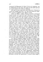 giornale/TO00194552/1932/unico/00000596