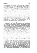 giornale/TO00194552/1932/unico/00000597