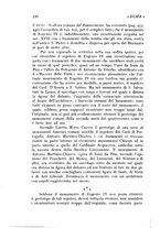 giornale/TO00194552/1932/unico/00000598