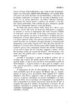 giornale/TO00194552/1932/unico/00000600