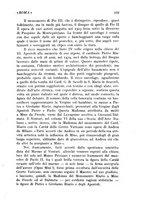 giornale/TO00194552/1932/unico/00000601