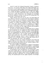 giornale/TO00194552/1932/unico/00000602