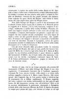 giornale/TO00194552/1932/unico/00000607