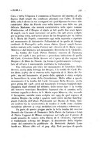 giornale/TO00194552/1932/unico/00000609