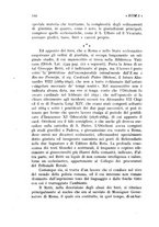 giornale/TO00194552/1932/unico/00000616