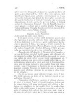 giornale/TO00194552/1932/unico/00000618