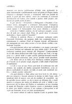 giornale/TO00194552/1932/unico/00000619