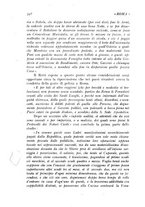 giornale/TO00194552/1932/unico/00000620