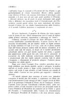 giornale/TO00194552/1932/unico/00000623