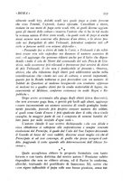 giornale/TO00194552/1932/unico/00000625