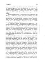 giornale/TO00194552/1932/unico/00000627