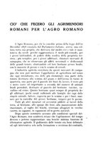 giornale/TO00194552/1932/unico/00000629