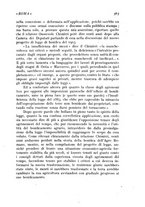 giornale/TO00194552/1932/unico/00000637