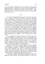 giornale/TO00194552/1932/unico/00000639