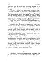 giornale/TO00194552/1932/unico/00000640