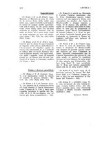 giornale/TO00194552/1932/unico/00000644