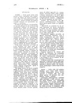 giornale/TO00194552/1932/unico/00000648