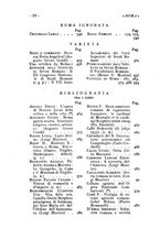 giornale/TO00194552/1933/unico/00000010