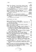 giornale/TO00194552/1933/unico/00000014