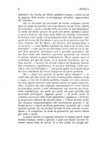 giornale/TO00194552/1933/unico/00000020