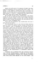 giornale/TO00194552/1933/unico/00000031