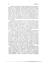 giornale/TO00194552/1933/unico/00000034