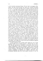 giornale/TO00194552/1933/unico/00000036