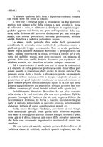 giornale/TO00194552/1933/unico/00000039