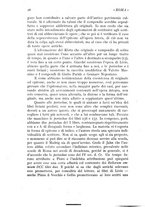 giornale/TO00194552/1933/unico/00000040
