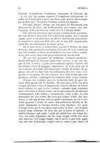 giornale/TO00194552/1933/unico/00000046