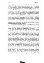 giornale/TO00194552/1933/unico/00000048