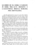giornale/TO00194552/1933/unico/00000061