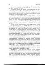 giornale/TO00194552/1933/unico/00000064