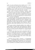 giornale/TO00194552/1933/unico/00000068