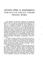giornale/TO00194552/1933/unico/00000083