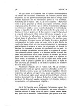 giornale/TO00194552/1933/unico/00000092
