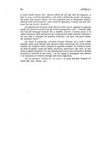 giornale/TO00194552/1933/unico/00000096