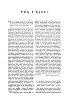 giornale/TO00194552/1933/unico/00000105