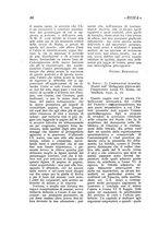 giornale/TO00194552/1933/unico/00000106
