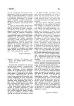 giornale/TO00194552/1933/unico/00000107