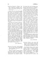 giornale/TO00194552/1933/unico/00000108