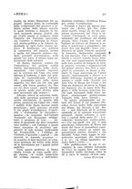 giornale/TO00194552/1933/unico/00000109