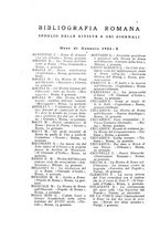 giornale/TO00194552/1933/unico/00000110