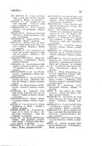 giornale/TO00194552/1933/unico/00000111