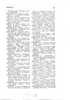 giornale/TO00194552/1933/unico/00000113
