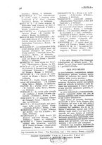 giornale/TO00194552/1933/unico/00000114