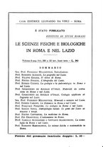 giornale/TO00194552/1933/unico/00000116