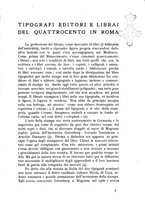giornale/TO00194552/1933/unico/00000119