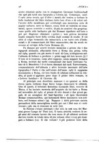 giornale/TO00194552/1933/unico/00000120