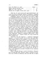 giornale/TO00194552/1933/unico/00000122